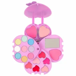 Enfant Souza Set maquillage enfant Papillon