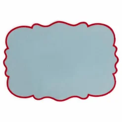 Bitossi Sets de table - Set de 2 |