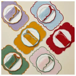 Bitossi Sets de table - Set de 2 |