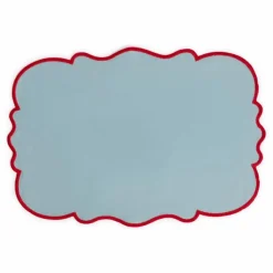 Bitossi Sets de table - Set de 2 |