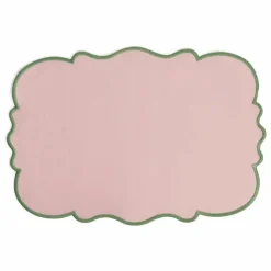 Bitossi Linge De Table|Art De La Table|Sets de table - Set de 2 |