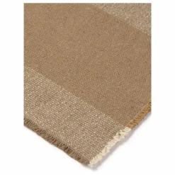 Lorena Canals Linge De Table|Art De La Table|Sets de table La Merced - Set de 2 |