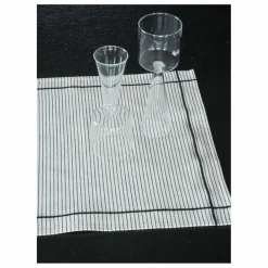 La cerise sur le gâteau Sets de table Léonie - Set de 2 |