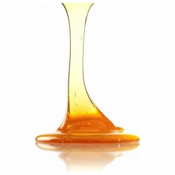 Leonor Greyl Shampoing au miel - 120ml Non teinté Clearance