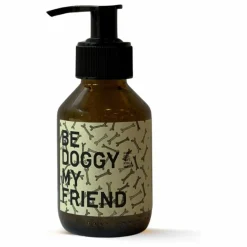 BE [...] MY FRIEND Shampoing Be Doggy My Friend