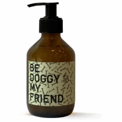 BE [...] MY FRIEND Shampoing Be Doggy My Friend