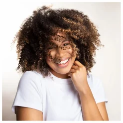 Virtue Shampoing cheveux bouclés Curl - 240ml Non teinté Hot