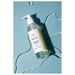 Enfance Paris Shampoing douceur 0-3 ans - 200 ml Jaune Clearance