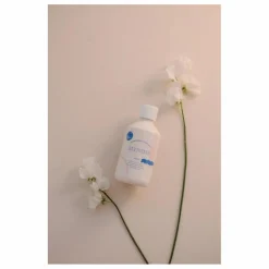 Enfant Minois Shampoing hydratant - 300 ml