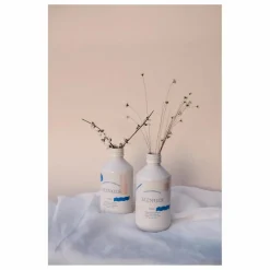 Enfant Minois Shampoing hydratant - 300 ml