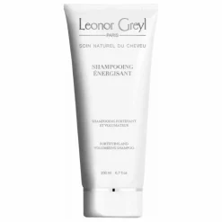 Sale Leonor Greyl Shampoing énergisant fortifiant et volumateur - 200ml Non teinté