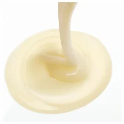 Leonor Greyl Shampoing nourrissant crème de bambou - 200ml Non teinté Clearance