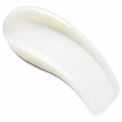 Clearance Virtue Shampoing pour cheveux clairsemés Flourish - 240ml Non teinté