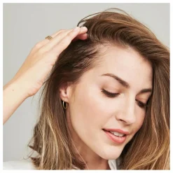 Clearance Virtue Shampoing pour cheveux clairsemés Flourish - 240ml Non teinté