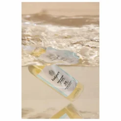 Enfance Paris Shampoing pureté 3-8 ans - 200 ml Vert