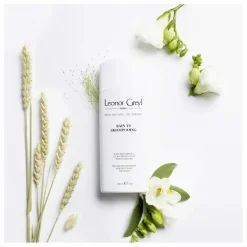Hot Leonor Greyl Shampoing équilibrant - 200ml Non teinté