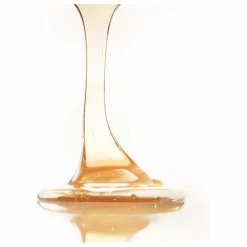 Homme/Femme Leonor Greyl Shampoing restructurant à la banane - 200ml