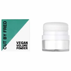 Femme Cut By Fred Taille Voyage|Shampoing sec volume Vegan Volume Powder - 10 g