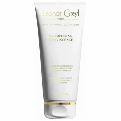 Homme/Femme Leonor Greyl Soins Des Cheveux|Soins, Wellness|Shampoing spécifique cheveux déshydratés - 200ml