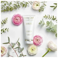 Homme/Femme Leonor Greyl Soins Des Cheveux|Soins, Wellness|Shampoing spécifique cheveux déshydratés - 200ml