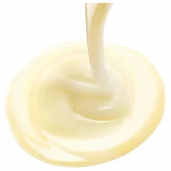 Homme/Femme Leonor Greyl Soins Des Cheveux|Soins, Wellness|Shampoing spécifique cheveux déshydratés - 200ml