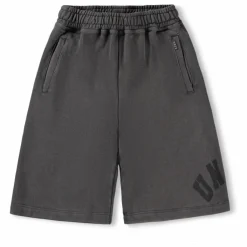 Enfant Molo Shorts, Bermudas|Shorts, Bermudas|Short Addami Unity Coton Bio |