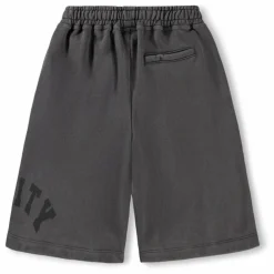 Enfant Molo Shorts, Bermudas|Shorts, Bermudas|Short Addami Unity Coton Bio |