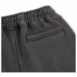 Enfant Molo Shorts, Bermudas|Shorts, Bermudas|Short Addami Unity Coton Bio |