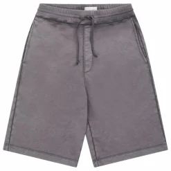 Homme Smallable Man Joggers, Shorts|Short Aron Coton Bio |