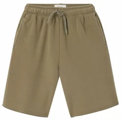 Enfant American Vintage Short Atubay |