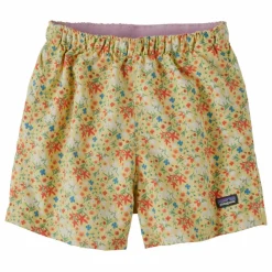 Patagonia Short Baggies | Jaune Online