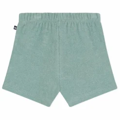 Petit Bateau Bloomers, Shorts|Short Beaba Coton Bio |