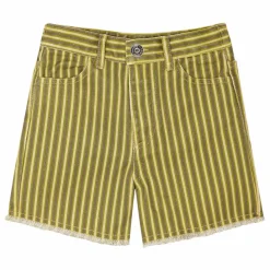 Enfant the new society Shorts, Bermudas|Jupes, Shorts|Short Better Cotton Initiative Luigi |