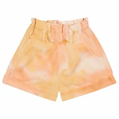 Enfant the new society Jupes, Shorts|Jupes, Shorts|Short Better Cotton Initiative Nicoletta |