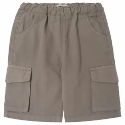 Enfant Tocoto Vintage Short Cargo |