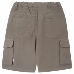Enfant Tocoto Vintage Short Cargo |