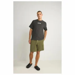 Homme Rhythm Joggers, Shorts|Shorts, Bermudas|Short Cargo |