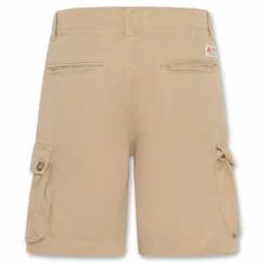 Enfant AO76 Shorts, Bermudas|Short Cargo John |