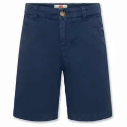 AO76 Short Chino Barry | Bleu marine Best