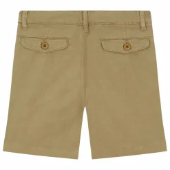 Enfant Hartford Shorts, Bermudas|Jupes, Shorts|Short Chino Bucson |