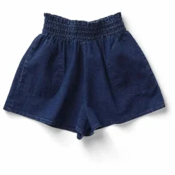 Enfant Soor Ploom Jupes, Shorts|Short Coco Lin |