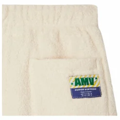 Enfant American Vintage Shorts, Bermudas|Jupes, Shorts|Short Coton Bio |