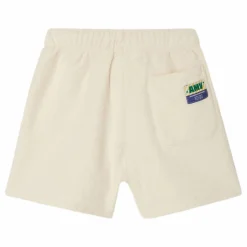 Enfant American Vintage Shorts, Bermudas|Jupes, Shorts|Short Coton Bio |