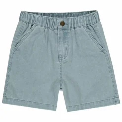 Rylee + Cru Short Dawson | Bleu Sale
