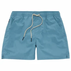 Homme OAS Maillots De Bain|Short de Bain |