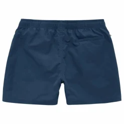 OAS Short de Bain | Bleu marine New