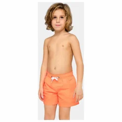 Enfant Sundek Short de Bain |