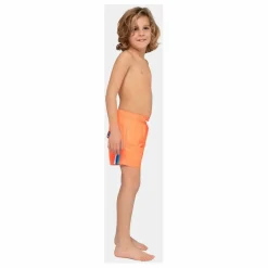Enfant Sundek Short de Bain |