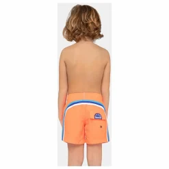 Enfant Sundek Short de Bain |