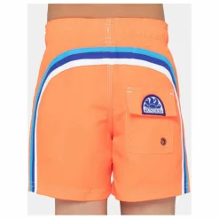Enfant Sundek Short de Bain |